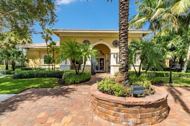 Lakefront living on an oversized cul-de-sac lot in Journey's - photo 49
