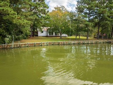 The views from this property are simply STUNNING. If you've been - photo 49