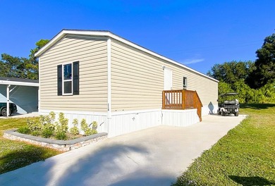 Experience the ease of living at Tall Pines, a 55+ Age Qualified - photo 1