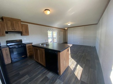 Experience the ease of living at Tall Pines, a 55+ Age Qualified - photo 2