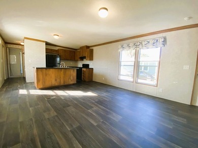 Experience the ease of living at Tall Pines, a 55+ Age Qualified - photo 3