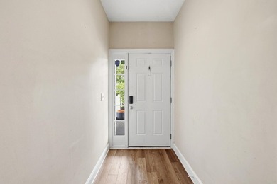 Welcome to this a well-maintained 3 bed/2bath upper-level condo - photo 5