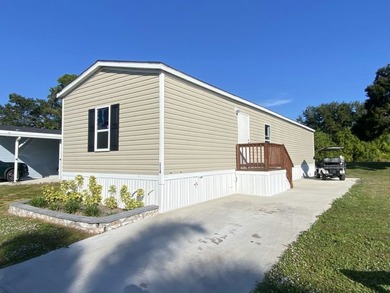 Experience the ease of living at Tall Pines, a 55+ Age Qualified - photo 6