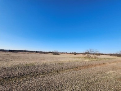 Lake Nocona Lot For Sale in Nocona Texas