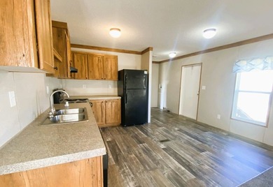 Find yourself at home in Tall Pines, a 55+ Age Qualified Land - photo 3
