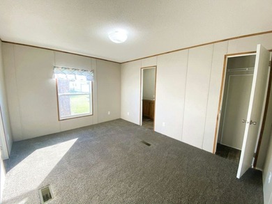 Find yourself at home in Tall Pines, a 55+ Age Qualified Land - photo 4