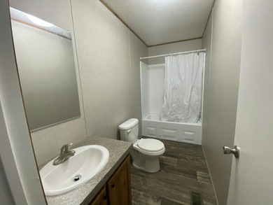 Find yourself at home in Tall Pines, a 55+ Age Qualified Land - photo 5