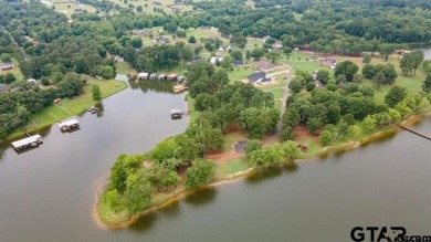 Looking for a serene and stunning location to build your dream - photo 6