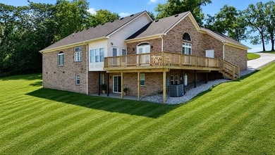 Welcome to 205 Woodside Way, a beautifully updated home tucked - photo 6