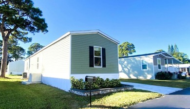 Find yourself at home in Tall Pines, a 55+ Age Qualified Land - photo 6
