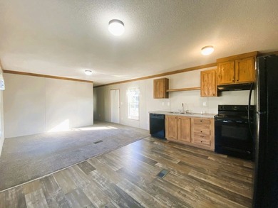 Find yourself at home in Tall Pines, a 55+ Age Qualified Land - photo 7