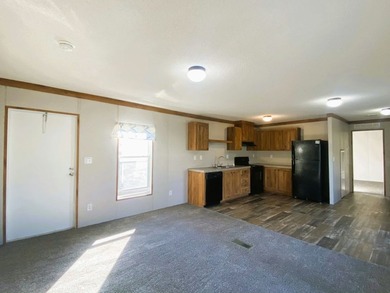Find yourself at home in Tall Pines, a 55+ Age Qualified Land - photo 8