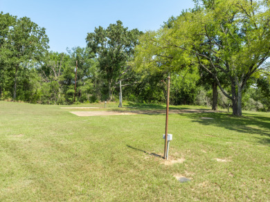 Private Waterfront Family Compound on Peninsula - 7+ Acres - photo 27