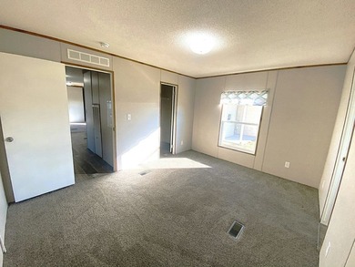 Find yourself at home in Tall Pines, a 55+ Age Qualified Land - photo 10