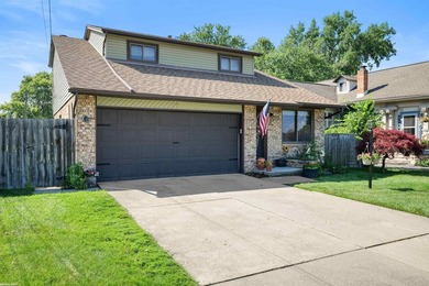 This may be the cleanest home I have listed in 37 years !! - photo 1