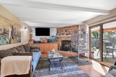 This may be the cleanest home I have listed in 37 years !! - photo 4
