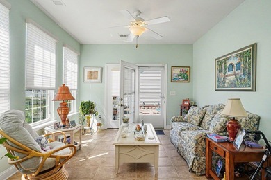 Welcome to this beautifully maintained and fully furnished - photo 6