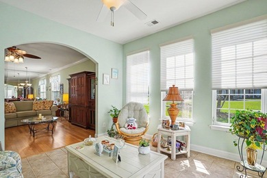 Welcome to this beautifully maintained and fully furnished - photo 7