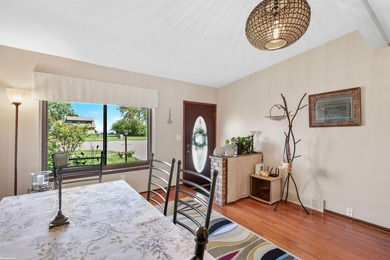 This may be the cleanest home I have listed in 37 years !! - photo 7
