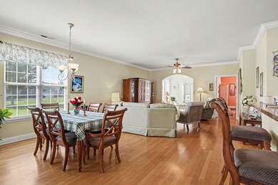Welcome to this beautifully maintained and fully furnished - photo 9