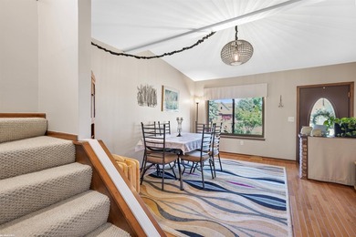 This may be the cleanest home I have listed in 37 years !! - photo 9