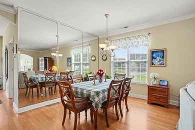 Welcome to this beautifully maintained and fully furnished - photo 10