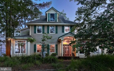 Experience the best of coastal Delaware living at this - photo 1