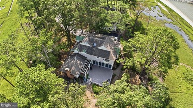 Experience the best of coastal Delaware living at this - photo 4