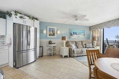 **Must-See Ocean View Condo!** Beautifully decorated 1-bedroom - photo 5