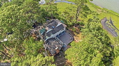 Experience the best of coastal Delaware living at this - photo 5