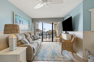 **Must-See Ocean View Condo!** Beautifully decorated 1-bedroom - photo 6