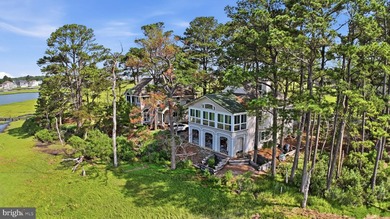 Experience the best of coastal Delaware living at this - photo 6