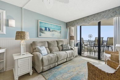 **Must-See Ocean View Condo!** Beautifully decorated 1-bedroom - photo 7