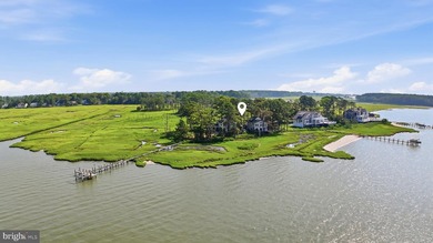 Experience the best of coastal Delaware living at this - photo 8