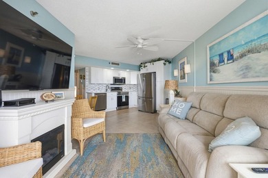 **Must-See Ocean View Condo!** Beautifully decorated 1-bedroom - photo 9