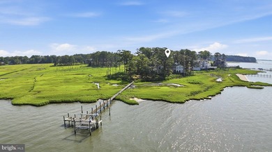 Experience the best of coastal Delaware living at this - photo 9
