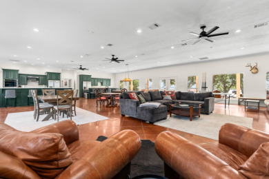 Private Waterfront Family Compound on Peninsula - 7+ Acres - photo 11