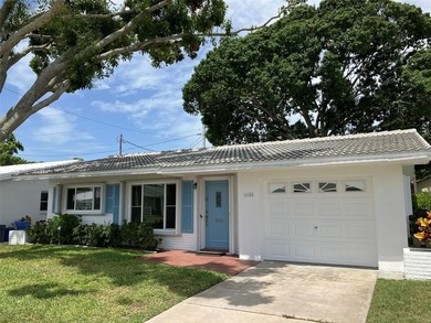 Welcome to this beautifully updated home located in the - photo 1