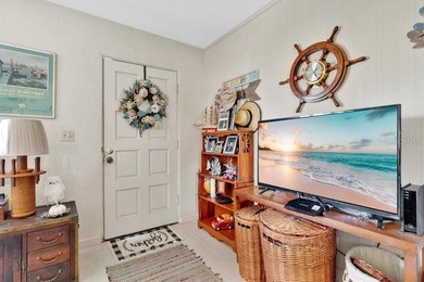 Calling all boaters, anglers, and waterfront dreamers--this is - photo 2
