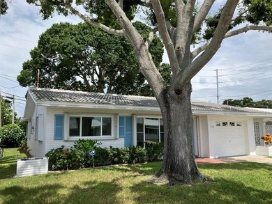Welcome to this beautifully updated home located in the - photo 2