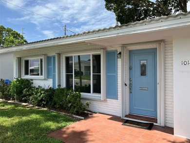 Welcome to this beautifully updated home located in the - photo 3