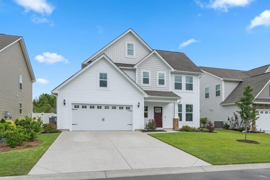 Welcome to 732 Enchantment Loop, where thoughtful design - photo 4