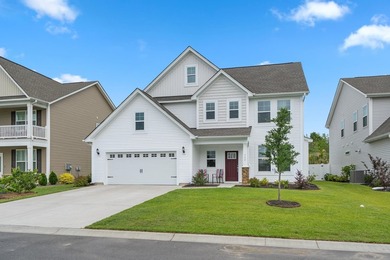 Welcome to 732 Enchantment Loop, where thoughtful design - photo 5