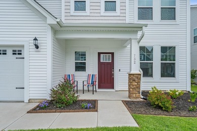 Welcome to 732 Enchantment Loop, where thoughtful design - photo 6