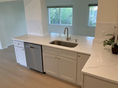 Welcome to this beautifully updated home located in the - photo 6