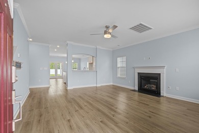 Welcome to 732 Enchantment Loop, where thoughtful design - photo 7