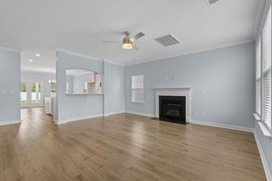 Welcome to 732 Enchantment Loop, where thoughtful design - photo 8