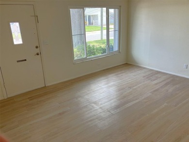 Welcome to this beautifully updated home located in the - photo 8