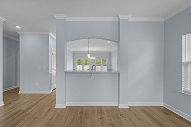 Welcome to 732 Enchantment Loop, where thoughtful design - photo 9