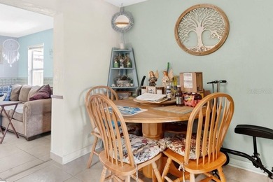 Calling all boaters, anglers, and waterfront dreamers--this is - photo 9